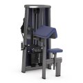 Бицепс-машина GYM80 Sygnum Standarts Bizeps Curl Machine 3010, фото