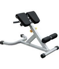 Гиперэкстензия IMPULSE FITNESS IF45, фото