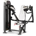 Бицепс (независимый) PANATTA Fit Evo 1FE356, фото