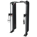 Двойная регулируемая тяга для DFC PANATTA Dual Adjustable Pulley for DFC 4GRDFC54, фото