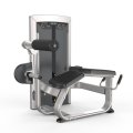 Сгибание ног лежа IMPULSE FITNESS ExoForm FE9721, фото