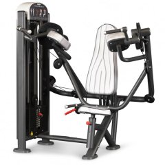Бицепс (независимый) PANATTA Fit Evo 1FE356, фото