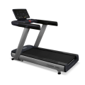 Беговая дорожка BRONZE GYM T930M Pro, фото