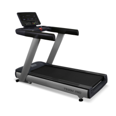 Беговая дорожка BRONZE GYM T930M Pro, фото