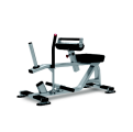 Икроножные мышцы сидя NAUTILUS Tilt Seat Cale CHF/9NP-L1110-13BZS, фото