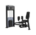 Сведение/Разведение ног IMPULSE FITNESS Functional Light IF9308, фото