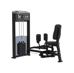 Сведение/Разведение ног IMPULSE FITNESS Functional Light IF9308, фото