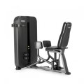 Разведение ног TECHNOGYM Artis Abductor, фото