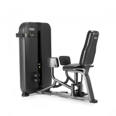 Разведение ног TECHNOGYM Artis Abductor, фото