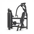 Жим от груди MATRIX Aura Chest Press G3-S10, фото