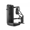 Гакк-машина TECHNOGYM Artis Squat, фото