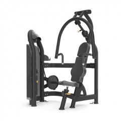 Жим от груди MATRIX Aura Chest Press G3-S10, фото