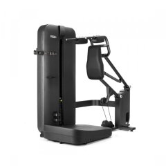 Гакк-машина TECHNOGYM Artis Squat, фото