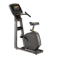 Велоэргометр MATRIX U30XER, фото