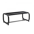 Подставка под гири TECHNOGYM Universal Storage Rack, фото