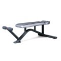 Скамья PANATTA Fit Evo Flat Bench 1FE202, фото