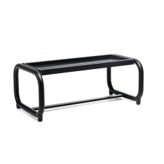 Подставка под гири TECHNOGYM Universal Storage Rack, фото