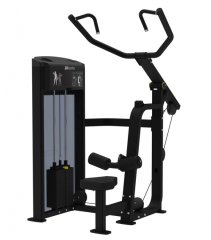 Тяга сверху IMPULSE FITNESS Functional Light IF9302, фото