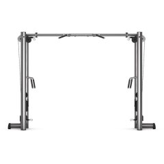 Кроссовер GYM80 Sygnum Standarts Cable Crossover St With Chinning Bar. 4004, фото