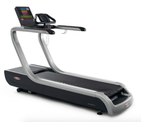 Беговая дорожка PANATTA PININFARINA с экраном Touch 1PPT603, фото
