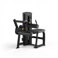 Сгибание ног сидя MATRIX Seated Leg Curl GO-S72, фото