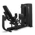 Приведение бедра MATRIX Onyx Ultra Hip Adductor G7-S74-03-OE, фото