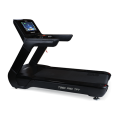 Беговая дорожка BRONZE GYM T960 Pro TFT, фото