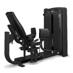 Приведение бедра MATRIX Onyx Ultra Hip Adductor G7-S74-03-OE, фото