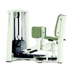 Тренажер для мышц внутренней поверхности бедра GYM80 Sygnum Medical 3223, фото