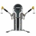 Многофункциональный комплекс HOIST Simple Trainer HD-4000, фото