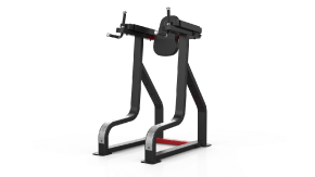 Поднятие коленей / брусья IMPULSE FITNESS Sterling SL7045, фото