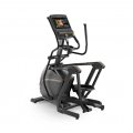 Эллиптический тренажер MATRIX Lifestyle Touch Base E-LS-F/TOUCH BASE-C, фото
