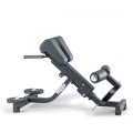 Скамья TECHNOGYM Lower Back Bench Pure, фото