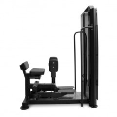 Разведение ног BRONZE GYM Partner ML-805, фото