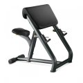 Скамья Скотта TECHNOGYM Scott Bench, фото