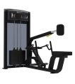 Гребная тяга IMPULSE FITNESS Functional Light IF9319, фото