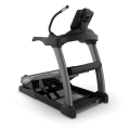 Беговая дорожка TRUE FITNESS Alpine Runner Treadmill TI1000 Ignite, фото