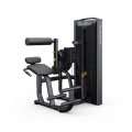 Скручивание/разгибание спины MATRIX Versa Ab/Low Back VS-S531H, фото