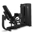 Отведение бедра MATRIX Onyx Ultra Hip Abductor G7-S75-03-OE, фото