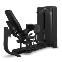 Отведение бедра MATRIX Onyx Ultra Hip Abductor G7-S75-03-OE, фото