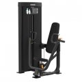 Жим от груди PRECOR VSL001, фото