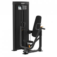 Жим от груди PRECOR VSL001, фото