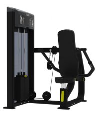 Трицепс IMPULSE FITNESS Functional Light IF9317, фото