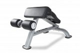 Скамья для пресса TRUE FITNESS Forcе, фото