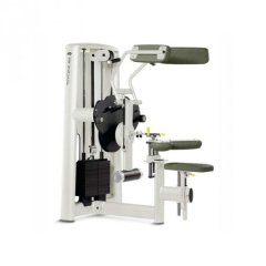 Пресс машина GYM80 Sygnum Medical 3243, фото