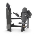 Дельта-машина MATRIX Aura Lateral Raise G3-S21, фото