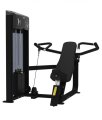 Жим от плеч IMPULSE FITNESS Functional Light IF9312, фото