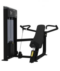 Жим от плеч IMPULSE FITNESS Functional Light IF9312, фото