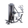 Скручивание туловища PANATTA Fit Evo Upper Abdominal Machine 1FE065, фото