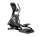 Эллиптический тренажер STAR TRAC 8 Series Cross Trainer LCD, фото